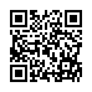 福岡市で知りたい情報があるなら街ガイドへ|けごやのQRコード