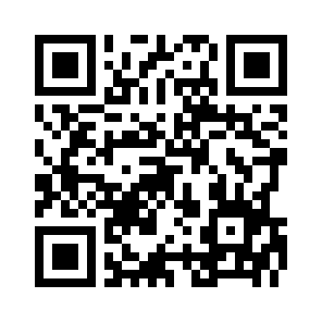 福岡市でお探しの街ガイド情報|博多ごろうどんのQRコード