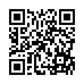 福岡市でお探しの街ガイド情報|とんやどんやのQRコード