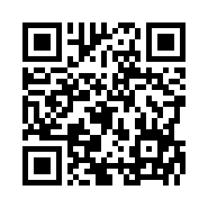 福岡市の街ガイド情報なら|居酒屋愉会のQRコード