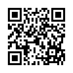 福岡市でお探しの街ガイド情報|ニパチ唐人町店のQRコード