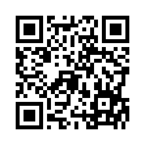 福岡市街ガイドのお薦め|笑笑博多筑紫口店のQRコード