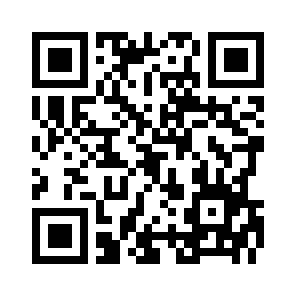 福岡市で知りたい情報があるなら街ガイドへ|ｒｅｓｔａｍｅａｌ咲楽のQRコード