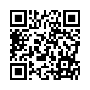 福岡市の人気街ガイド情報なら|立呑み処紅のQRコード