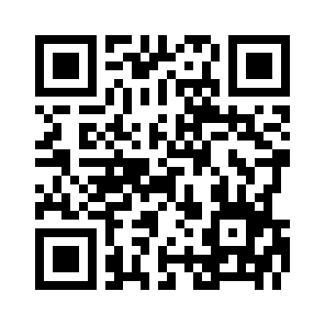 福岡市の街ガイド情報なら|やぶれ居酒屋まさかど　本店のQRコード