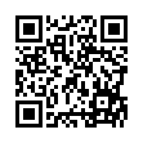 福岡市街ガイドのお薦め|焼鳥居酒屋しま正のQRコード