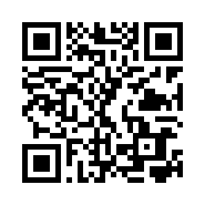 福岡市の人気街ガイド情報なら|ぐぅたらしゃんのQRコード