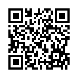 福岡市街ガイドのお薦め|山内農場中洲川端駅前店のQRコード