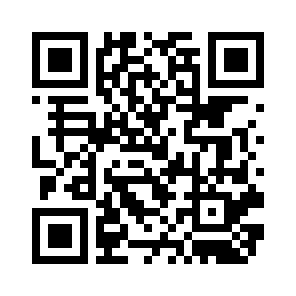 福岡市の街ガイド情報なら|にほん晴れ食堂のQRコード