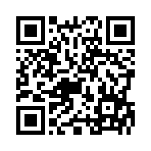 福岡市街ガイドのお薦め|やすのQRコード