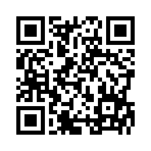 福岡市で知りたい情報があるなら街ガイドへ|晩酌亭のQRコード