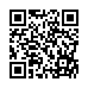 福岡市でお探しの街ガイド情報|公やのQRコード