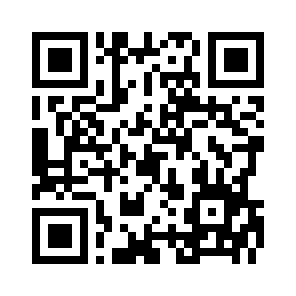 福岡市で知りたい情報があるなら街ガイドへ|焼鳥きままの台所　姪浜店のQRコード