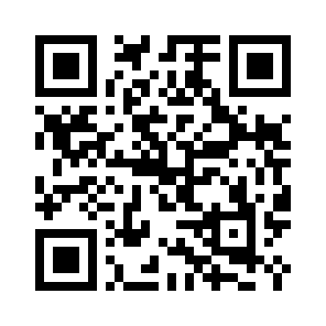 福岡市街ガイドのお薦め|備長吉兆や親富孝通り本店のQRコード