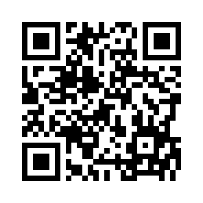 福岡市街ガイドのお薦め|プライベートダイニング芋のQRコード