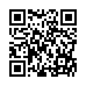 福岡市の人気街ガイド情報なら|居鍋酒屋あさ　喜香椎店のQRコード