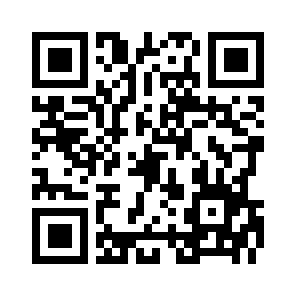 福岡市の人気街ガイド情報なら|海王座のQRコード