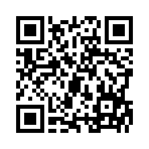 福岡市の人気街ガイド情報なら|魚民香椎駅前店のQRコード