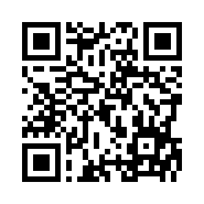 福岡市でお探しの街ガイド情報|甚六グリーンホテル店のQRコード