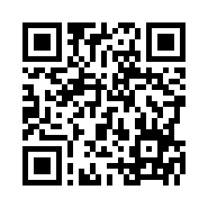 福岡市で知りたい情報があるなら街ガイドへ|らーめんず倶楽部げんきのQRコード