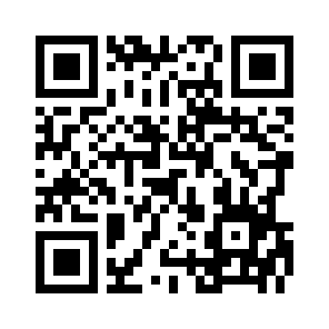 福岡市でお探しの街ガイド情報|高田屋博多筑紫口店のQRコード