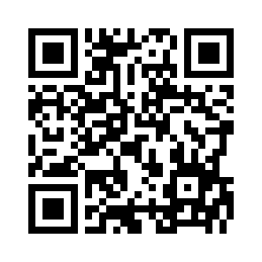 福岡市でお探しの街ガイド情報|あらんどろんのQRコード