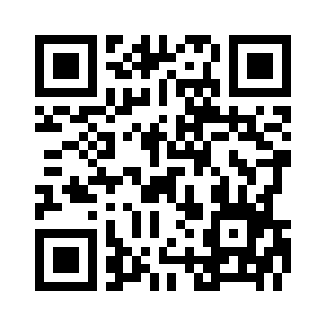 福岡市の街ガイド情報なら|まる家西中洲のQRコード