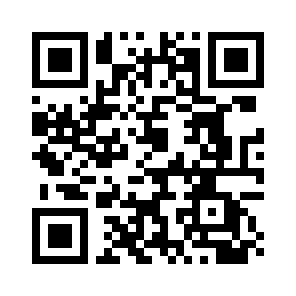 福岡市で知りたい情報があるなら街ガイドへ|魚末のQRコード