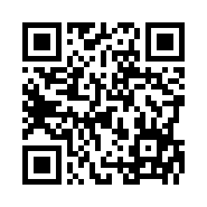 福岡市の人気街ガイド情報なら|魚末のQRコード