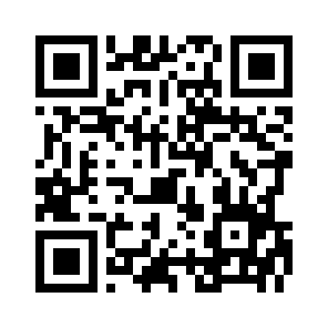 福岡市の街ガイド情報なら|大名主水のQRコード