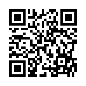 福岡市で知りたい情報があるなら街ガイドへ|笑うだるま・大手門店のQRコード