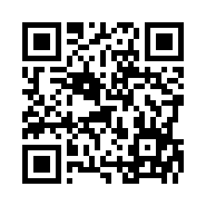 福岡市の街ガイド情報なら|丸秀鮮魚店　大橋店のQRコード