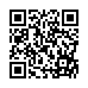 福岡市の街ガイド情報なら|博多一番どり居食家　あらい楽市街道箱崎店のQRコード
