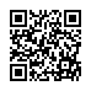 福岡市の街ガイド情報なら|かこみ庵のQRコード