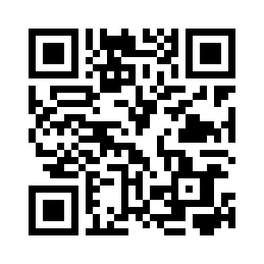 福岡市街ガイドのお薦め|活うお居酒屋ふじけん大名店のQRコード