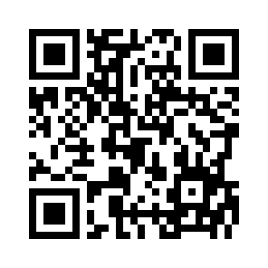 福岡市の人気街ガイド情報なら|なん伝馬家のQRコード