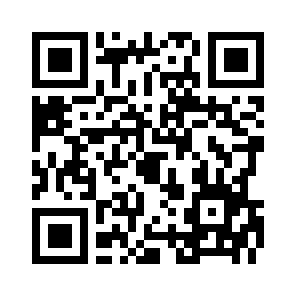 福岡市で知りたい情報があるなら街ガイドへ|山海酒房のんのこのQRコード