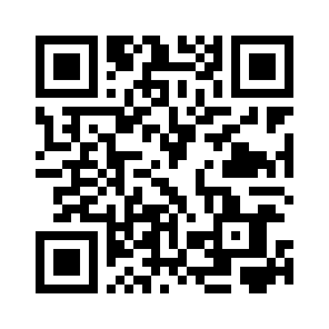 福岡市の街ガイド情報なら|御膳屋博多店のQRコード