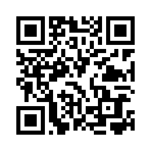 福岡市の街ガイド情報なら|御膳屋博多店のQRコード