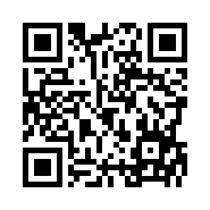 福岡市の街ガイド情報なら|いきつきのQRコード