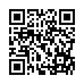 福岡市の街ガイド情報なら|酔灯屋西通り店のQRコード