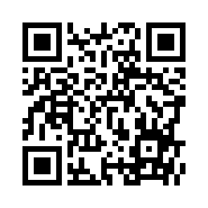 福岡市でお探しの街ガイド情報|福岡市立／東箱崎小学校のQRコード