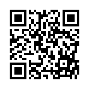 福岡市で知りたい情報があるなら街ガイドへ|酔灯屋西通り店のQRコード