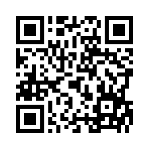 福岡市の街ガイド情報なら|はかた市祇園店のQRコード