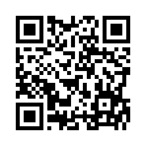 福岡市でお探しの街ガイド情報|こころ庵のQRコード