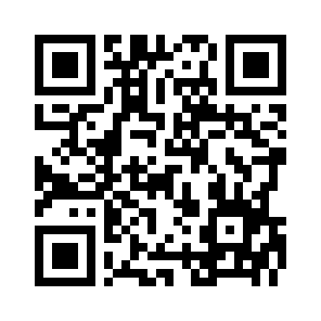 福岡市の街ガイド情報なら|さかな市場中洲店のQRコード