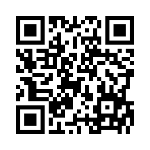 福岡市でお探しの街ガイド情報|さかな市場中洲店のQRコード