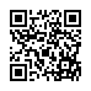 福岡市でお探しの街ガイド情報|風来坊のQRコード