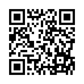 福岡市街ガイドのお薦め|招ふくのQRコード