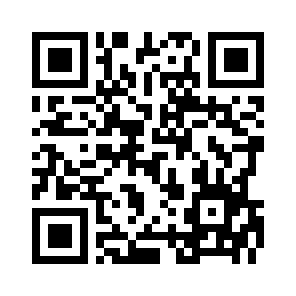 福岡市の人気街ガイド情報なら|うま馬祇園店のQRコード